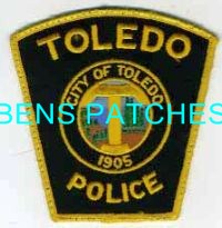 OREGON,TOLEDO POLICE 1_wm